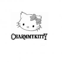 charmmy kitty