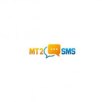 mt2 sms