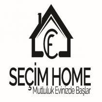 fc seçimhome mutluluk evinizde başlar