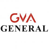 gva general