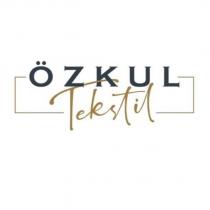 özkul tekstil