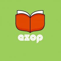 ezop