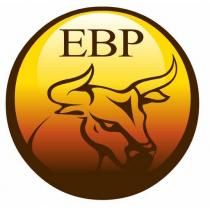 ebp