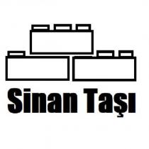 sinan taşı
