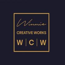 winnie creative works wcw