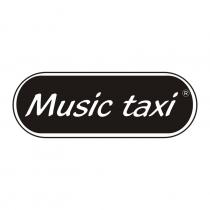 music taxi
