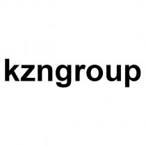 kzngroup