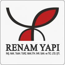 renam yapı inş. nak. taah. turz. mak. ith. ihr. san. ve tic. ltd. şti.
