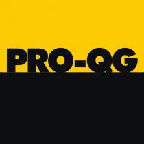 pro-qg