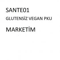 sante01 glutensiz vegan pku marketim