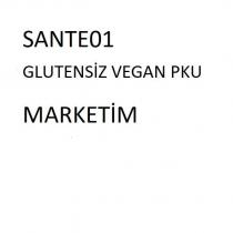 sante01 glutensiz vegan pku marketim