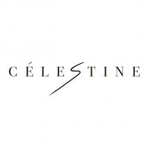 célestine