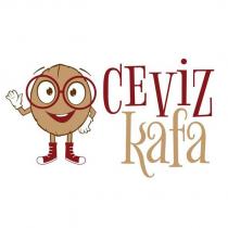ceviz kafa