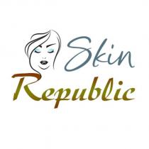 skin republic