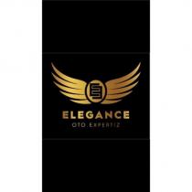 ee elegance oto expertiz