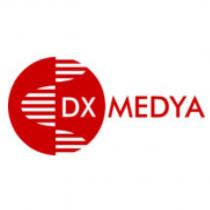 dx medya