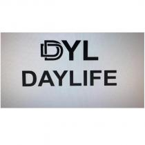 dyl daylife