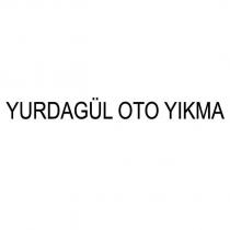 yurdagül oto yıkma