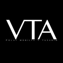 vta polat mobilya v tasarım