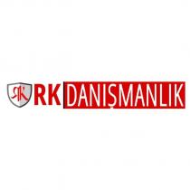 rk danışmanlık