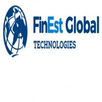 finest global technologies
