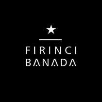 fırıncı banada
