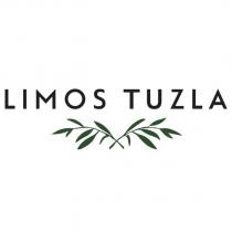 limos tuzla
