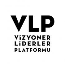 vlp vizyoner liderler platformu