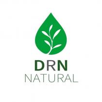 drn natural