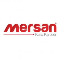 mersan kasa karoser