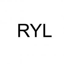 ryl