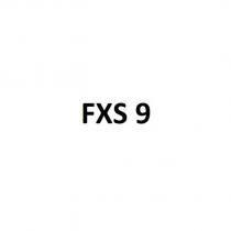 fxs 9