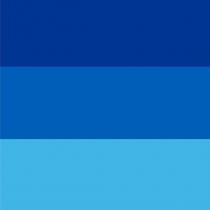 renk markası pantone 661 c, pantone 300 c, pantone 298 c