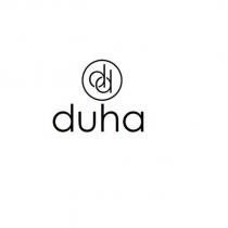 dd duha