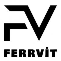 fv ferrvit