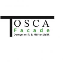 tosca facade danışmanlık & mühendislik