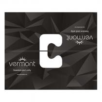 c vermont freedom and unity www.altuntextile.com