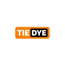 tıe dye