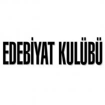 edebiyat kulübü