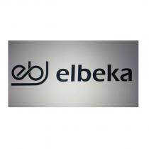 ebj elbeka