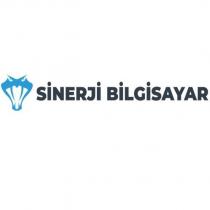sinerji bilgisayar