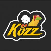 közz