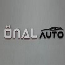 önal auto