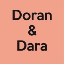 doran & dara