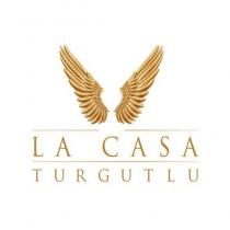 la casa turgutlu
