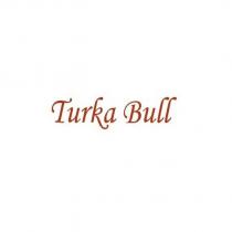 turka bull