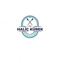 haliç kürek spor kulubü