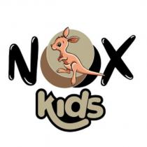 nox kids
