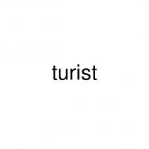 turist