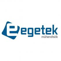 e egetek mühendislik